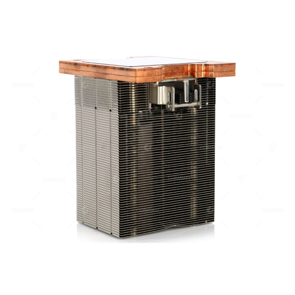 00RR234 IBM HEATSINK FOR E880 E870 PSERIES POWER8 N46800